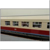 2020-11-01 VT18-16 01.JPG